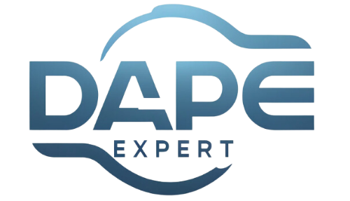 DAPE Expert